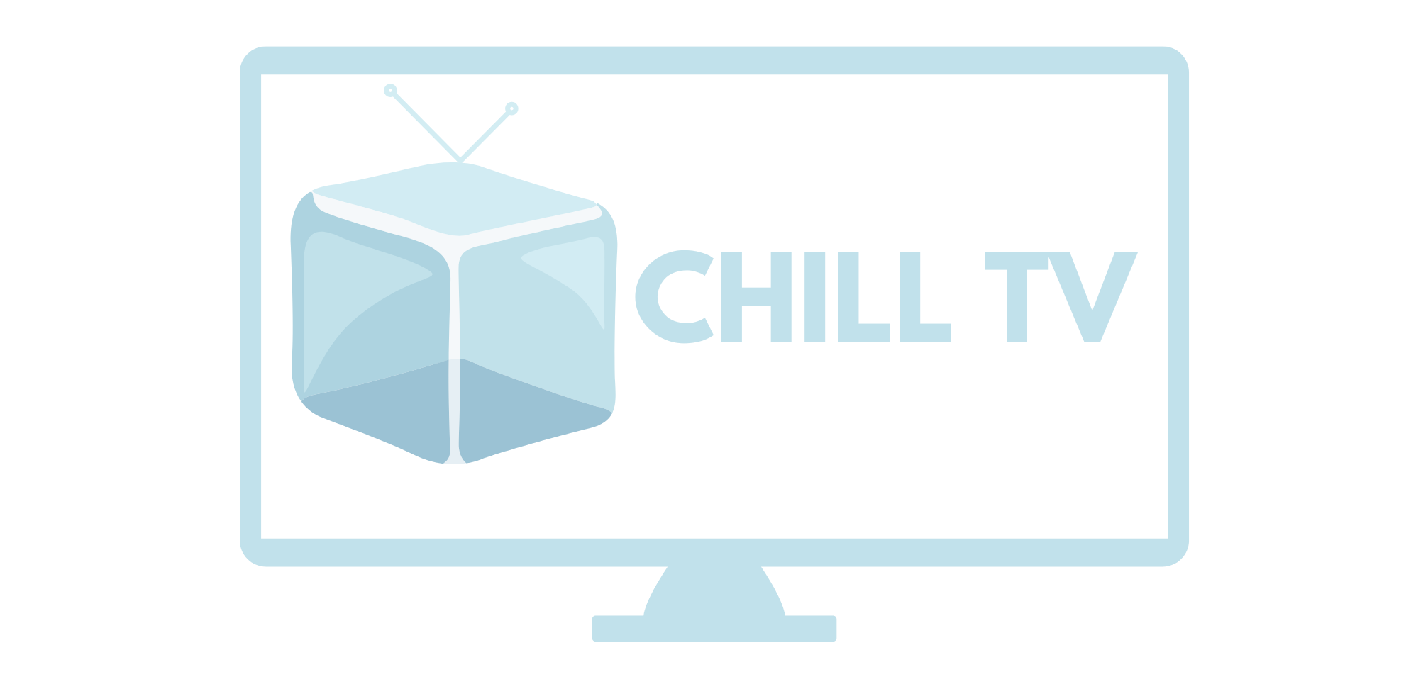 Chill TV